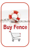 Buy Fence